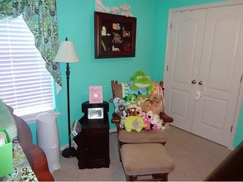 3040 Grant Rd, Norman, OK 73071 photo 16