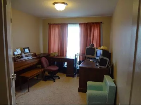 3040 Grant Rd, Norman, OK 73071 photo 17