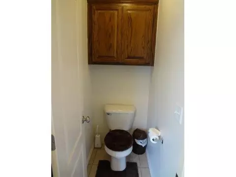 3040 Grant Rd, Norman, OK 73071 photo 14