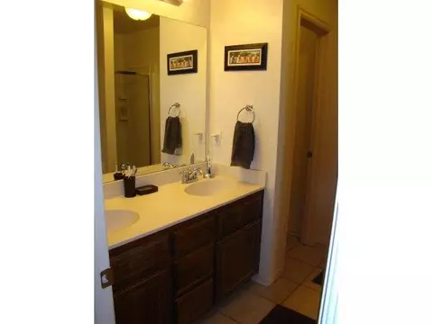 3040 Grant Rd, Norman, OK 73071 photo 11