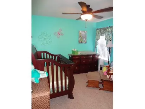 3040 Grant Rd, Norman, OK 73071 photo 15