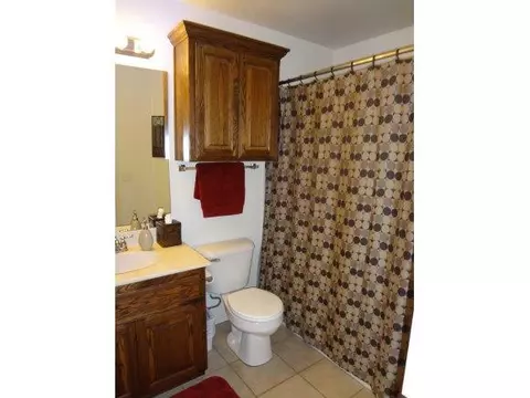 3040 Grant Rd, Norman, OK 73071 photo 18