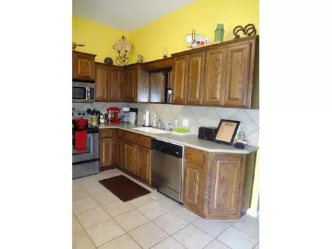 3040 Grant Rd, Norman, OK 73071 photo 6