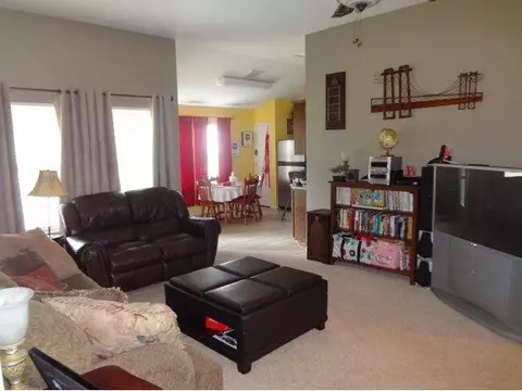 3040 Grant Rd, Norman, OK 73071 photo 8