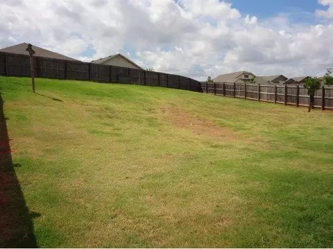 3040 Grant Rd, Norman, OK 73071 photo 22