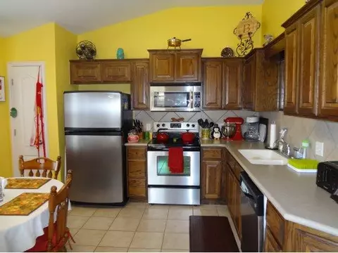 3040 Grant Rd, Norman, OK 73071 photo 5