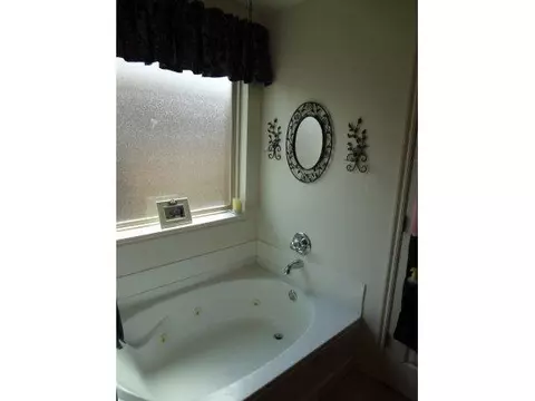 3040 Grant Rd, Norman, OK 73071 photo 12