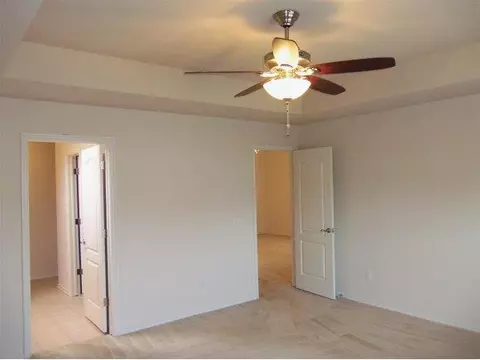 701 Shadowlake, Norman, OK 73071 photo 10
