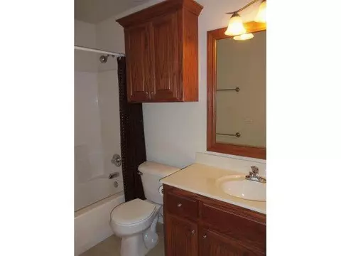 701 Shadowlake, Norman, OK 73071 photo 15