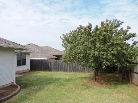 701 Shadowlake, Norman, OK 73071 photo 20