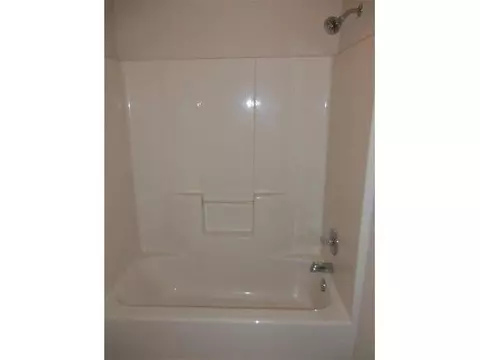 701 Shadowlake, Norman, OK 73071 photo 12
