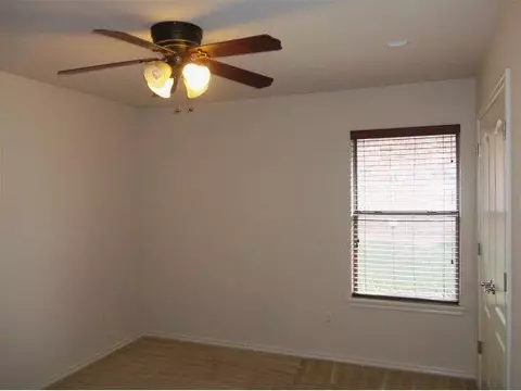 701 Shadowlake, Norman, OK 73071 photo 13