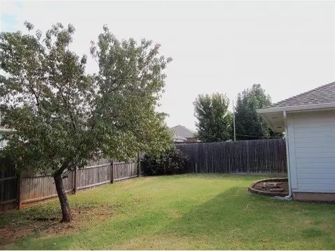 701 Shadowlake, Norman, OK 73071 photo 19