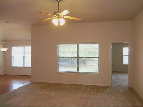701 Shadowlake, Norman, OK 73071 photo 3