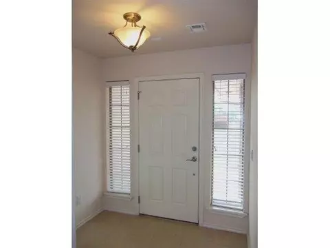 701 Shadowlake, Norman, OK 73071 photo 2