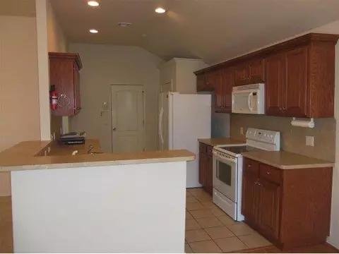 701 Shadowlake, Norman, OK 73071 photo 6