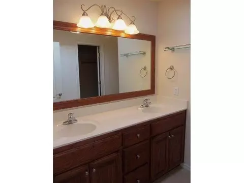 701 Shadowlake, Norman, OK 73071 photo 11