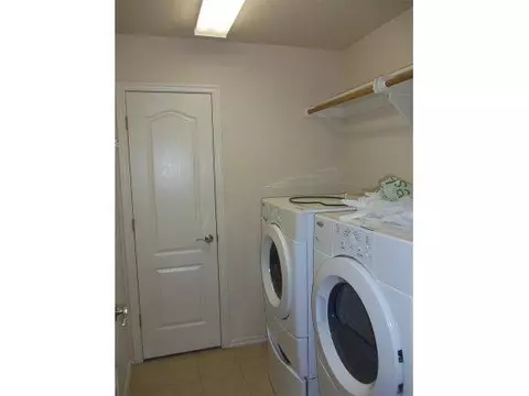 701 Shadowlake, Norman, OK 73071 photo 18