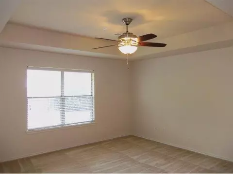 701 Shadowlake, Norman, OK 73071 photo 9