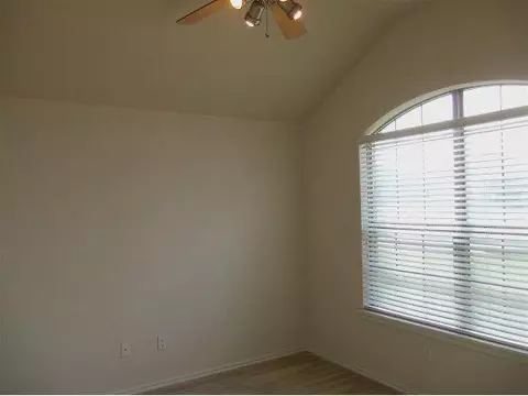 701 Shadowlake, Norman, OK 73071 photo 16