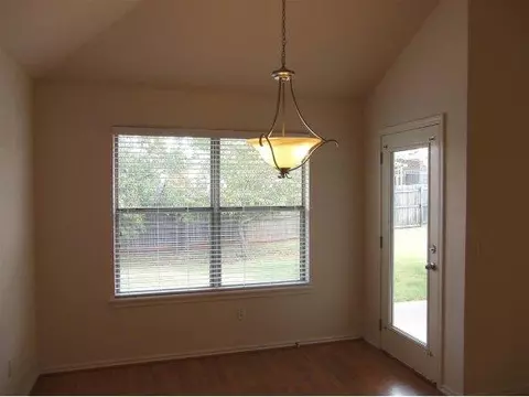 701 Shadowlake, Norman, OK 73071 photo 8