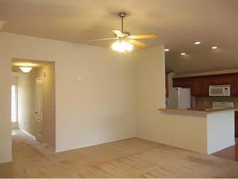 701 Shadowlake, Norman, OK 73071 photo 4