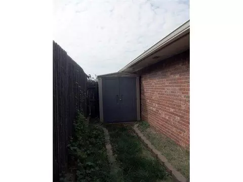 701 Shadowlake, Norman, OK 73071 photo 21