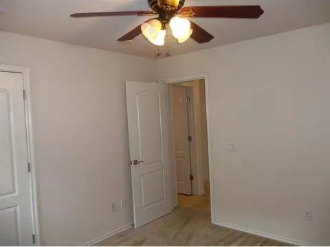 701 Shadowlake, Norman, OK 73071 photo 14