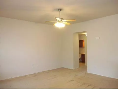 701 Shadowlake, Norman, OK 73071 photo 5