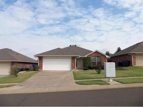 701 Shadowlake, Norman, OK 73071 photo 23