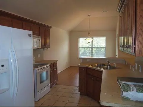 701 Shadowlake, Norman, OK 73071 photo 7