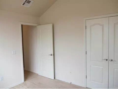 701 Shadowlake, Norman, OK 73071 photo 17
