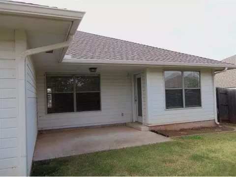 701 Shadowlake, Norman, OK 73071 photo 22