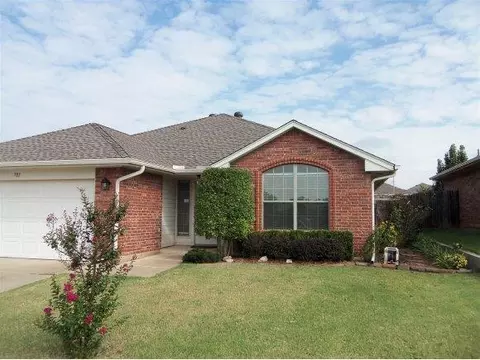 701 Shadowlake, Norman, OK 73071 photo 24