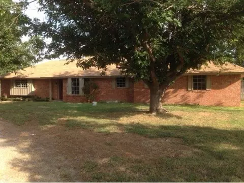 20411 E County Road 1567, Altus, OK 73521 photo 1