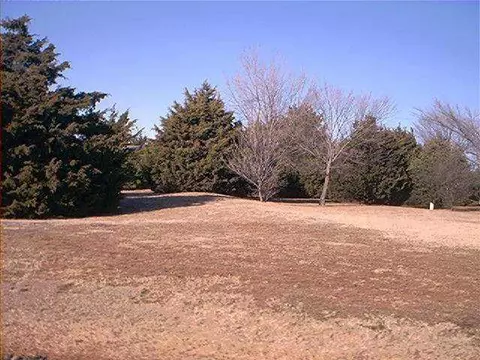 1700 E Charter Oak, Guthrie, OK 73044 photo 9