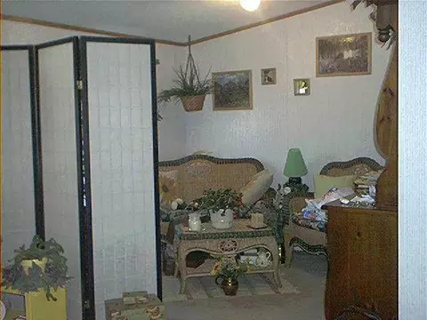 1700 E Charter Oak, Guthrie, OK 73044 photo 6