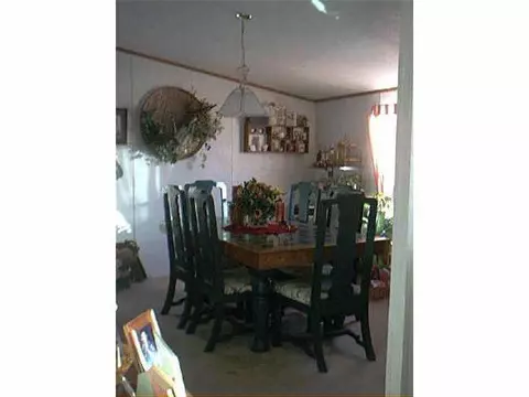 1700 E Charter Oak, Guthrie, OK 73044 photo 4