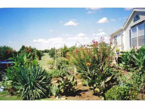 1700 E Charter Oak, Guthrie, OK 73044 photo 10