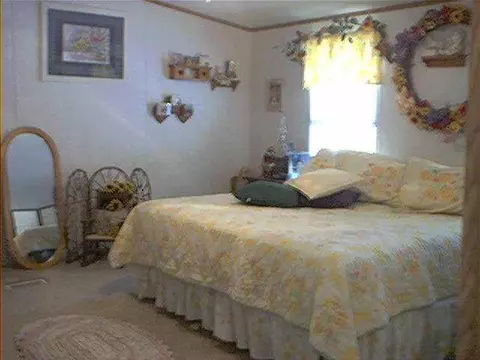1700 E Charter Oak, Guthrie, OK 73044 photo 5
