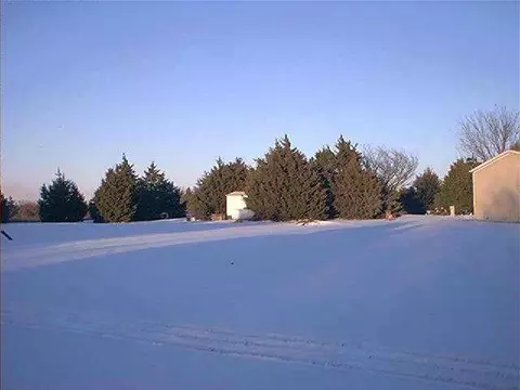 1700 E Charter Oak, Guthrie, OK 73044 photo 7