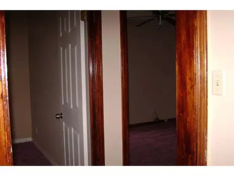 1018 E Sycamore St, Altus, OK 73521 photo 9