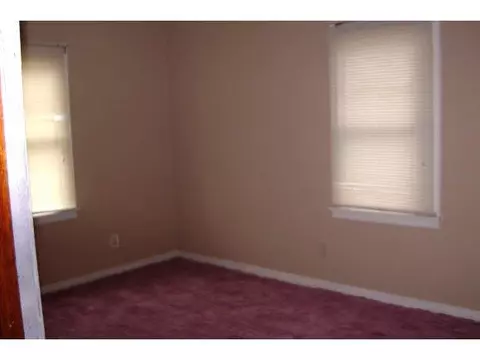 1018 E Sycamore St, Altus, OK 73521 photo 7