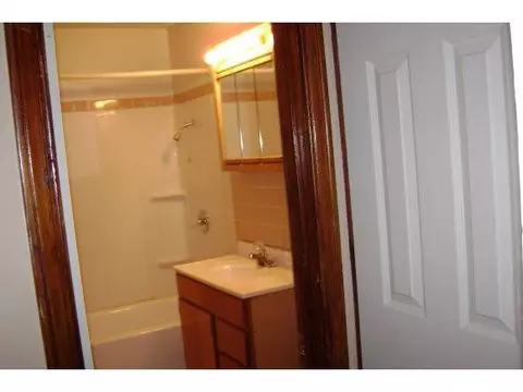 1018 E Sycamore St, Altus, OK 73521 photo 8