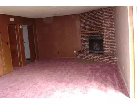 1018 E Sycamore St, Altus, OK 73521 photo 5
