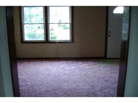 1018 E Sycamore St, Altus, OK 73521 photo 3