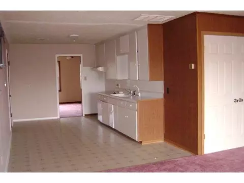 1018 E Sycamore St, Altus, OK 73521 photo 4