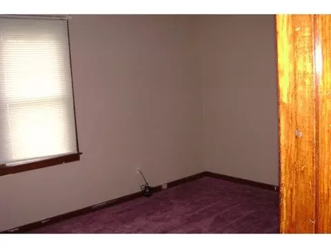 1018 E Sycamore St, Altus, OK 73521 photo 6