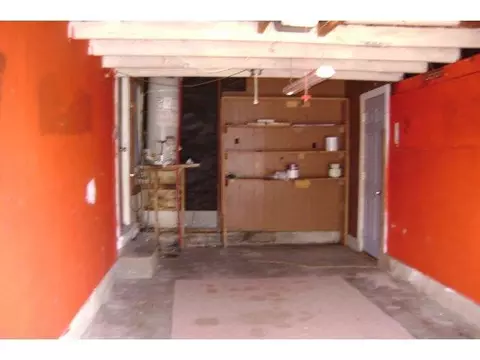 1018 E Sycamore St, Altus, OK 73521 photo 2