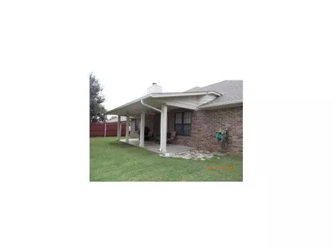 2804 Gettysburg, Altus, OK 73521 photo 22